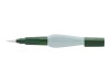 FABER-CASTELL Art & Graphic Collection - Aquarellpinsel