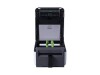 Brother TD-4550DNWBFC - Etikettendrucker - Thermodirekt - Rolle (11,8 cm)