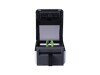 Brother TD-4420DNFC - Etikettendrucker - Thermodirekt - Rolle (10,6 cm)
