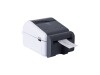 Brother TD-4420DNFC - Etikettendrucker - Thermodirekt - Rolle (10,6 cm)