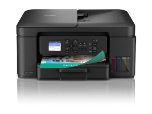 Brother DCP-T780DW - Multifunktionsdrucker - Farbe -...