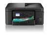 Brother DCP-T780DW - Multifunktionsdrucker - Farbe - Tintenstrahl - ITS - A4/Legal (Medien)