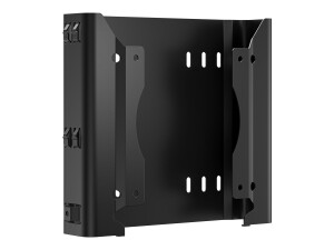 HP  VESA-Halterung