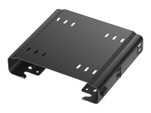 HP  VESA-Halterung