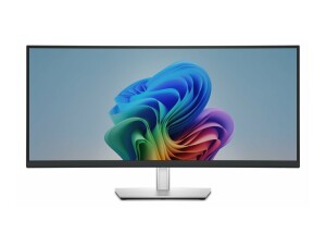 Kensington Blickschutzfilter für Bildschirme - 2-Wege - entfernbar - 86.36 cm (34")