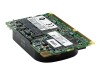 HPE BBWC Enabler - DDR - Modul - 128 MB