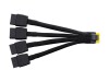 MSI GeForce RTX 5090 32G GAMING TRIO OC - Grafikkarten
