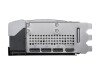 MSI GeForce RTX 5090 32G VENTUS 3X OC - Grafikkarten