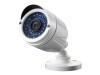 Digital Data Communications LevelOne DSK-8001 - DVR + Kamera(s) - verkabelt (LAN)