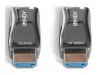 Lindy Erweiterung für Video/Audio - Fibre Channel