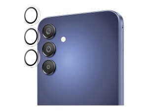 PanzerGlass Hoops - Objektivschutz f&uuml;r Handy
