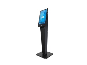 Elo Touch Solutions Elo Pay - All-in-One...