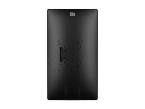 Elo Touch Solutions Elo Pay - All-in-One...