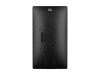 Elo Touch Solutions Elo Pay - All-in-One (Komplettlösung) - 1 x Snapdragon 660 2.2 GHz - RAM 4 GB - Flash 64 GB - NFC - WLAN: 802.11a/b/g/n/ac, Bluetooth 5.0, NFC - Android 12 - Monitor: LCD 54.6 cm (21.5")