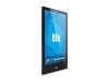 Elo Touch Solutions Elo Pay - All-in-One (Komplettlösung) - 1 x Snapdragon 660 2.2 GHz - RAM 4 GB - Flash 64 GB - NFC - WLAN: 802.11a/b/g/n/ac, Bluetooth 5.0, NFC - Android 12 - Monitor: LCD 54.6 cm (21.5")
