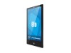 Elo Touch Solutions Elo Pay - All-in-One (Komplettlösung) - 1 x Snapdragon 660 2.2 GHz - RAM 4 GB - Flash 64 GB - NFC - WLAN: 802.11a/b/g/n/ac, Bluetooth 5.0, NFC - Android 12 - Monitor: LCD 54.6 cm (21.5")