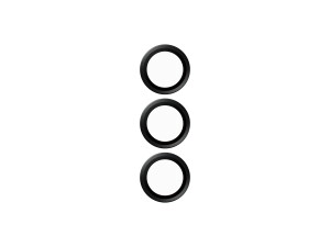 PanzerGlass Hoops - Objektivschutz f&uuml;r Handy