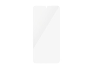 PanzerGlass Bildschirmschutz für Handy - ultrabreite...