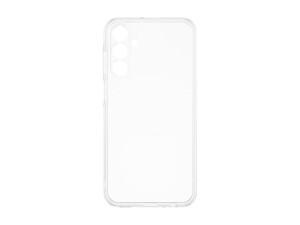 PanzerGlass CARE by PanzerGlass X-Ray - Hintere Abdeckung...