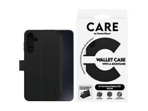 PanzerGlass CARE by PanzerGlass - Flip-H&uuml;lle...