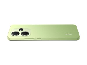 Xiaomi Redmi Note 14 - 4G Smartphone - Dual-SIM - RAM 8...