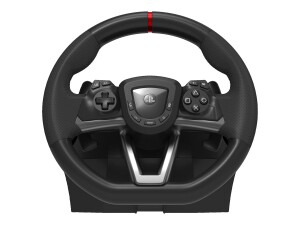Hori APEX - Lenkrad- und Pedale-Set - kabelgebunden,...