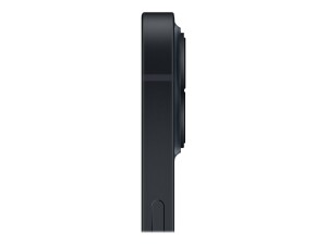 Apple iPhone 13 - 5G Smartphone - Dual-SIM / Interner...