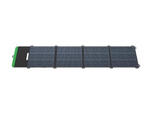 APC Schneider OffGrid PSP200 - Solarkollektor - tragbar