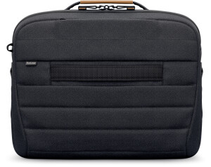 Dell EcoLoop Premier Briefcase 14-16 (CC7625)