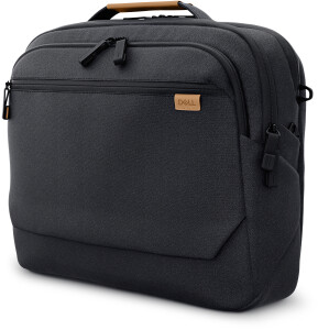Dell EcoLoop Premier Briefcase 14-16 (CC7625)