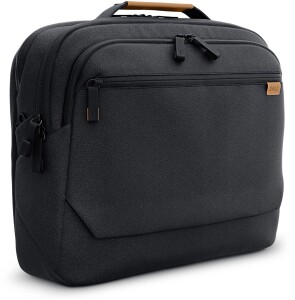 Dell EcoLoop Premier Briefcase 14-16 (CC7625)