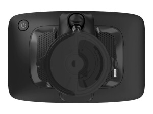 TomTom GO Classic - 2. Generation -...