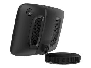 TomTom GO Classic - 2. Generation - GPS-Navigationsgerät
