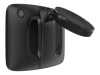 TomTom GO Classic - 2. Generation - GPS-Navigationsgerät