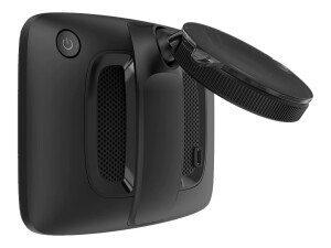 TomTom GO Classic - 2. Generation -...