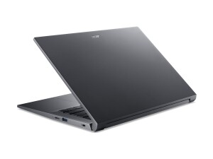 Acer Swift X 14 SFX14-72G - Intel Core Ultra 7 155H / 1.4...