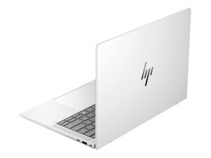 HP EliteBook X G1i Notebook Next Gen AI -...