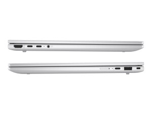 HP EliteBook X G1i Notebook Next Gen AI - 177°-Scharnierdesign - Intel Core Ultra 7 258V - Win 11 Pro - Intel Arc Graphics 140V - 32 GB RAM - 1 TB SSD NVMe - 35.6 cm (14")