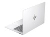 HP EliteBook X G1i Notebook Next Gen AI - 177°-Scharnierdesign - Intel Core Ultra 7 258V - Win 11 Pro - Intel Arc Graphics 140V - 32 GB RAM - 1 TB SSD NVMe - 35.6 cm (14")