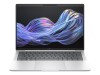 HP EliteBook X G1i Notebook Next Gen AI - 177°-Scharnierdesign - Intel Core Ultra 7 258V - Win 11 Pro - Intel Arc Graphics 140V - 32 GB RAM - 1 TB SSD NVMe - 35.6 cm (14")