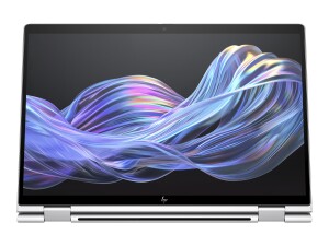 HP EliteBook X Flip G1i Notebook Next Gen AI -...