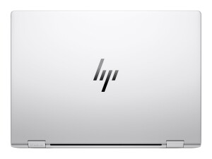 HP EliteBook X Flip G1i Notebook Next Gen AI -...