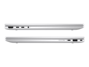 HP EliteBook X Flip G1i Notebook Next Gen AI - Flip-Design - Intel Core Ultra 5 226V - Win 11 Pro - Arc Graphics 130V - 16 GB RAM - 512 GB SSD NVMe - 35.6 cm (14")