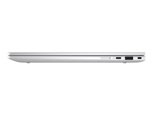 HP EliteBook X Flip G1i Notebook Next Gen AI - Flip-Design - Intel Core Ultra 5 226V - Win 11 Pro - Arc Graphics 130V - 16 GB RAM - 512 GB SSD NVMe - 35.6 cm (14")