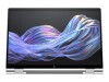 HP EliteBook X Flip G1i Notebook Next Gen AI - Flip-Design - Intel Core Ultra 5 226V - Win 11 Pro - Arc Graphics 130V - 16 GB RAM - 512 GB SSD NVMe - 35.6 cm (14")