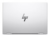 HP EliteBook X Flip G1i Notebook Next Gen AI - Flip-Design - Intel Core Ultra 5 226V - Win 11 Pro - Arc Graphics 130V - 16 GB RAM - 512 GB SSD NVMe - 35.6 cm (14")