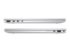 HP EliteBook X Flip G1i Notebook Next Gen AI - Flip-Design - Intel Core Ultra 5 226V - Win 11 Pro - Arc Graphics 130V - 16 GB RAM - 512 GB SSD NVMe - 35.6 cm (14")