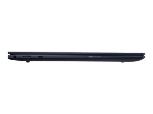 HP EliteBook Ultra G1i Notebook Next Gen AI -...