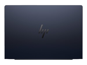 HP EliteBook Ultra G1i Notebook Next Gen AI - 180°-Scharnierdesign - Intel Core Ultra 5 228V / 2.1 GHz - Win 11 Pro - Arc Graphics 130V - 32 GB RAM - 512 GB SSD NVMe - 35.6 cm (14")