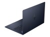 HP EliteBook Ultra G1i Notebook Next Gen AI - 180°-Scharnierdesign - Intel Core Ultra 5 228V / 2.1 GHz - Win 11 Pro - Arc Graphics 130V - 32 GB RAM - 512 GB SSD NVMe - 35.6 cm (14")